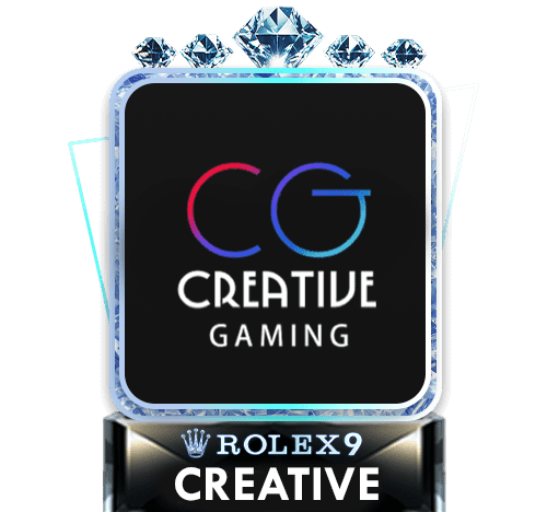 rolex9-gaming-provider-cg-img
