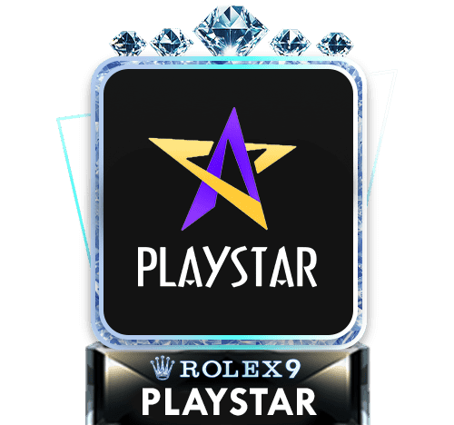 rolex9-gaming-provider-playstar-img