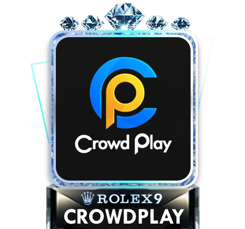 rolex9-gaming-provider-crowdplay-img