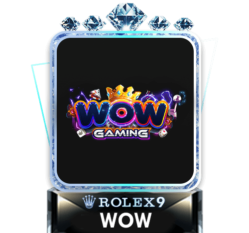 rolex9-gaming-provider-wow-img