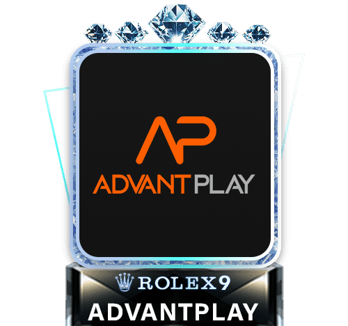 rolex9-game-provider-advant-play-img