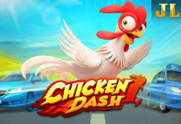rolex-chicken-dash--img