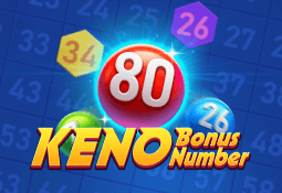 rolex9-keno-bonus-number-img