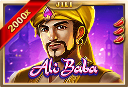 rolex9-ali-baba-img