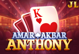 rolex9-amar-akbar-anthony-img