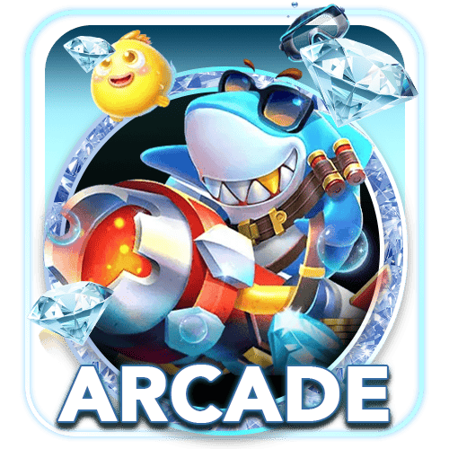 rolex9-arcade-games-active-img