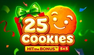 rolex9-boongo-25-cookies-img