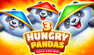 rolex9-boongo-3-hungry-pandas-img