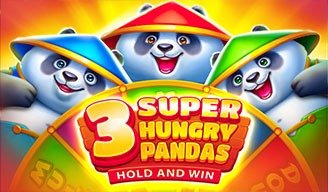 rolex9-boongo-3super-hungry-pandas-img