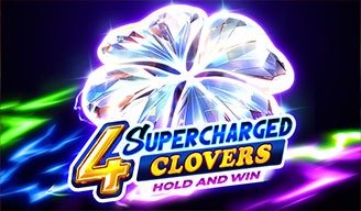 rolex9-boongo-4 supercharges-clovers-img