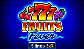 rolex9-boongo-777-fruits-img