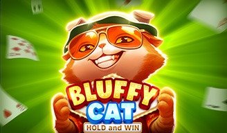 rolex9-boongo-bluffy-cat-img