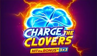 rolex9-boongo-charge-the-clovers-img