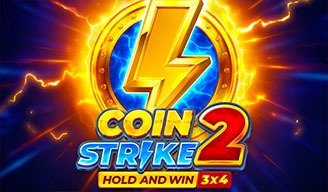 rolex9-boongo-coin-strikeer-2-img