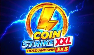 rolex9-boongo-coin-striker-xxl-img
