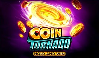 rolex9-boongo-coin-tornado-img