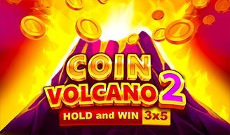 rolex9-boongo-coin-volcano-2-img