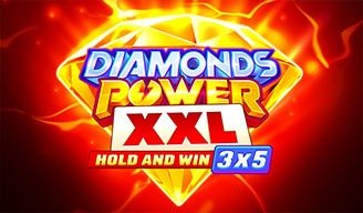 rolex9-boongo-diamond-powers-xxl-img