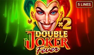 rolex9-boongo-double-joker-fever-img