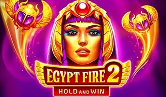 rolex9-boongo-egypt-fire-2-img