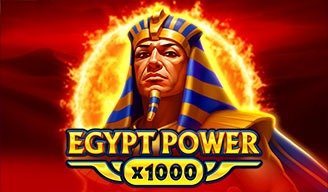 rolex9-boongo-egypt-power-100-img