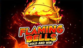 rolex9-boongo-flaming-bells-img