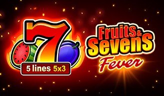 rolex9-boongo-fruits-seven-img