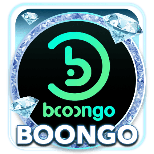rolex9-boongo-games-active-img