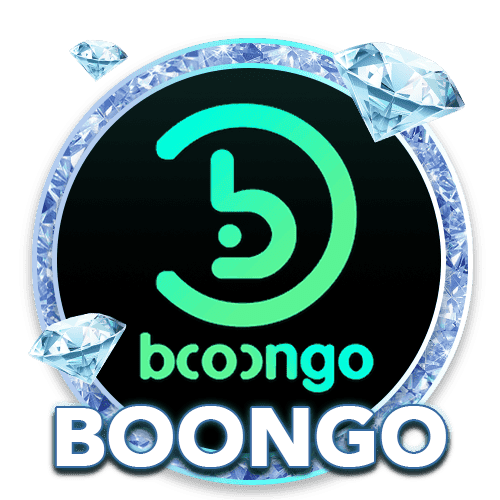 rolex9-boongo-games-img