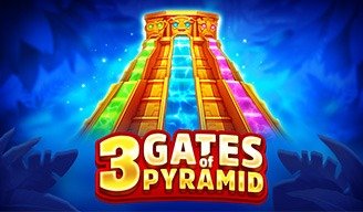 rolex9-boongo-gates-of-pyramid-3-img