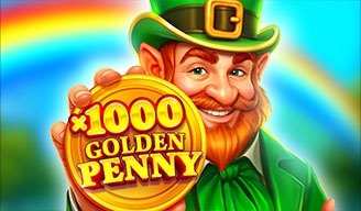 rolex9-boongo-golden-penny-1000-img