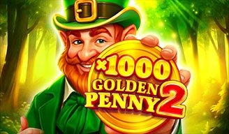 rolex9-boongo-golden-penny-2-img