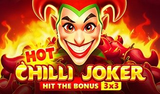 rolex9-boongo-hot-chilli-joker-img