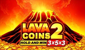 rolex9-boongo-lava-coins-2-img