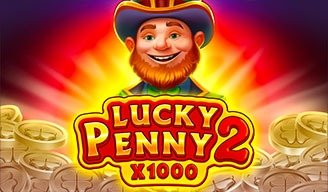 rolex9-boongo-lucky-penny-2-img