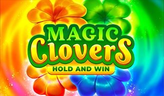 rolex9-boongo-magic-clover-img