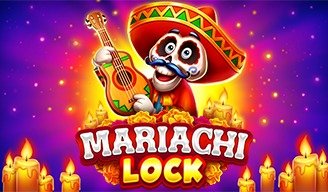 rolex9-boongo-mariachi-lock-img