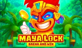 rolex9-boongo-maya-lock-img