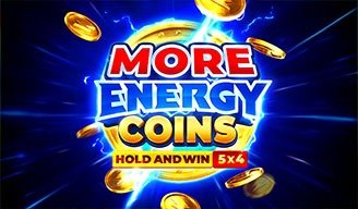 rolex9-boongo-more-energy-coins-img