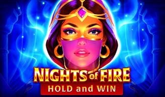 rolex9-boongo-nights-of-fire-img