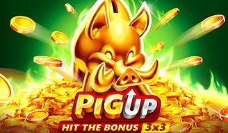 rolex9-boongo-pig-up-img