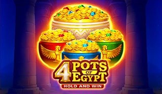 rolex9-boongo-pots-of-egypt-4-img