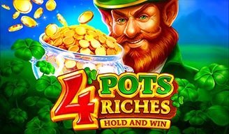 rolex9-boongo-pots-riches-4-img