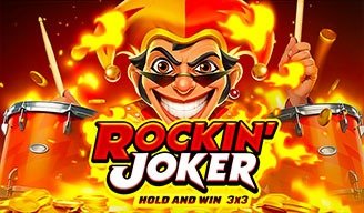 rolex9-boongo-rockin-joker-img