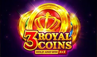 rolex9-boongo-royal-coins-3-img