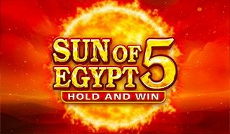 rolex9-boongo-sun-of-egypt-5-img