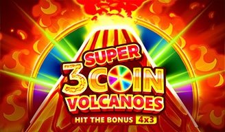 rolex9-boongo-super-coin-volcanoes-2-img