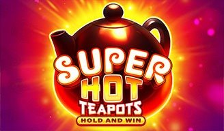 rolex9-boongo-super-hot-teapots-img