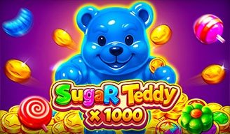 rolex9-boongo-super-teddy-img