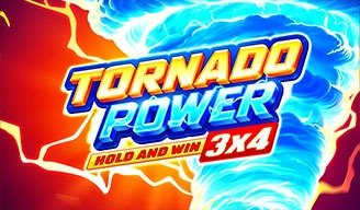 rolex9-boongo-tornado-power-img